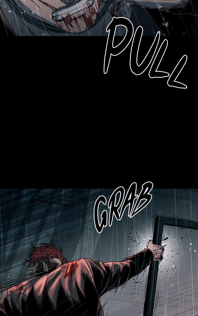 Kowloon: COPÓKA Chapter 44 - Page 78