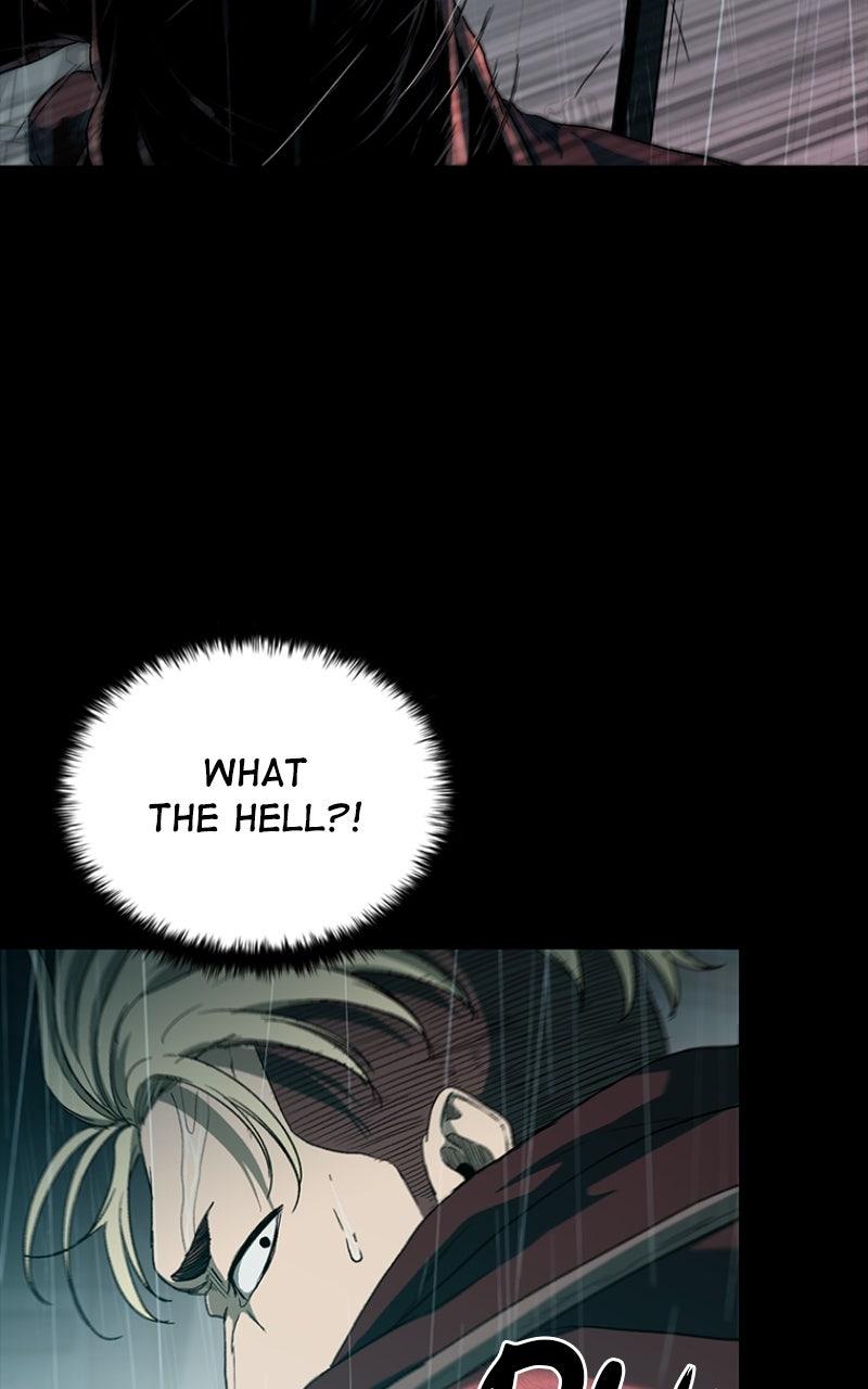 Kowloon: COPÓKA Chapter 44 - Page 79