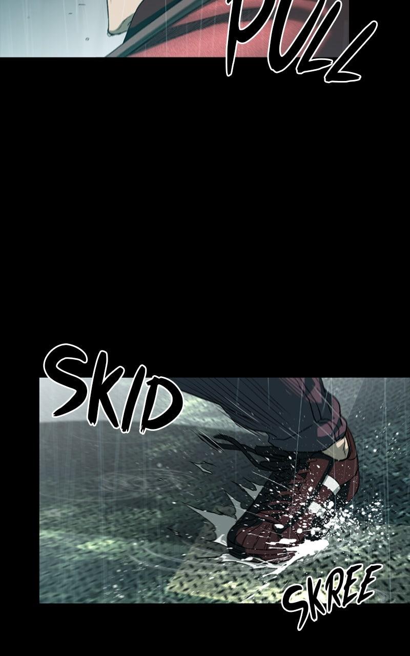 Kowloon: COPÓKA Chapter 44 - Page 80