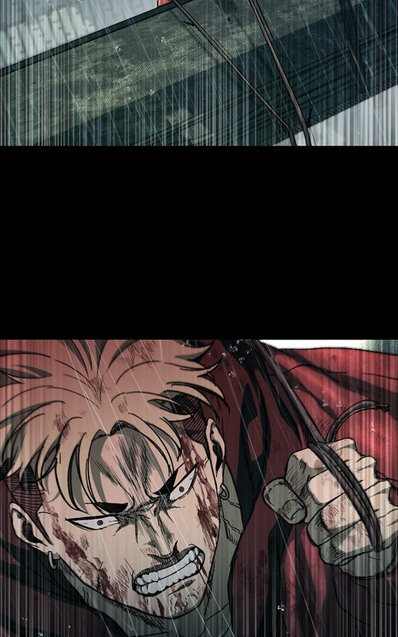 Kowloon: COPÓKA Chapter 44 - Page 87