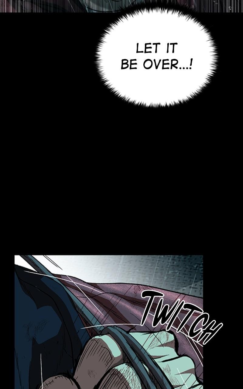 Kowloon: COPÓKA Chapter 44 - Page 88