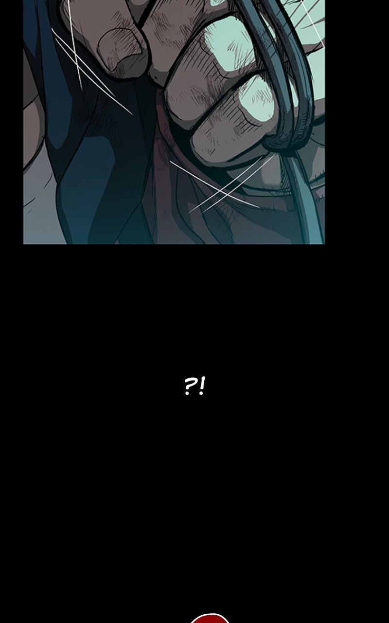 Kowloon: COPÓKA Chapter 44 - Page 89