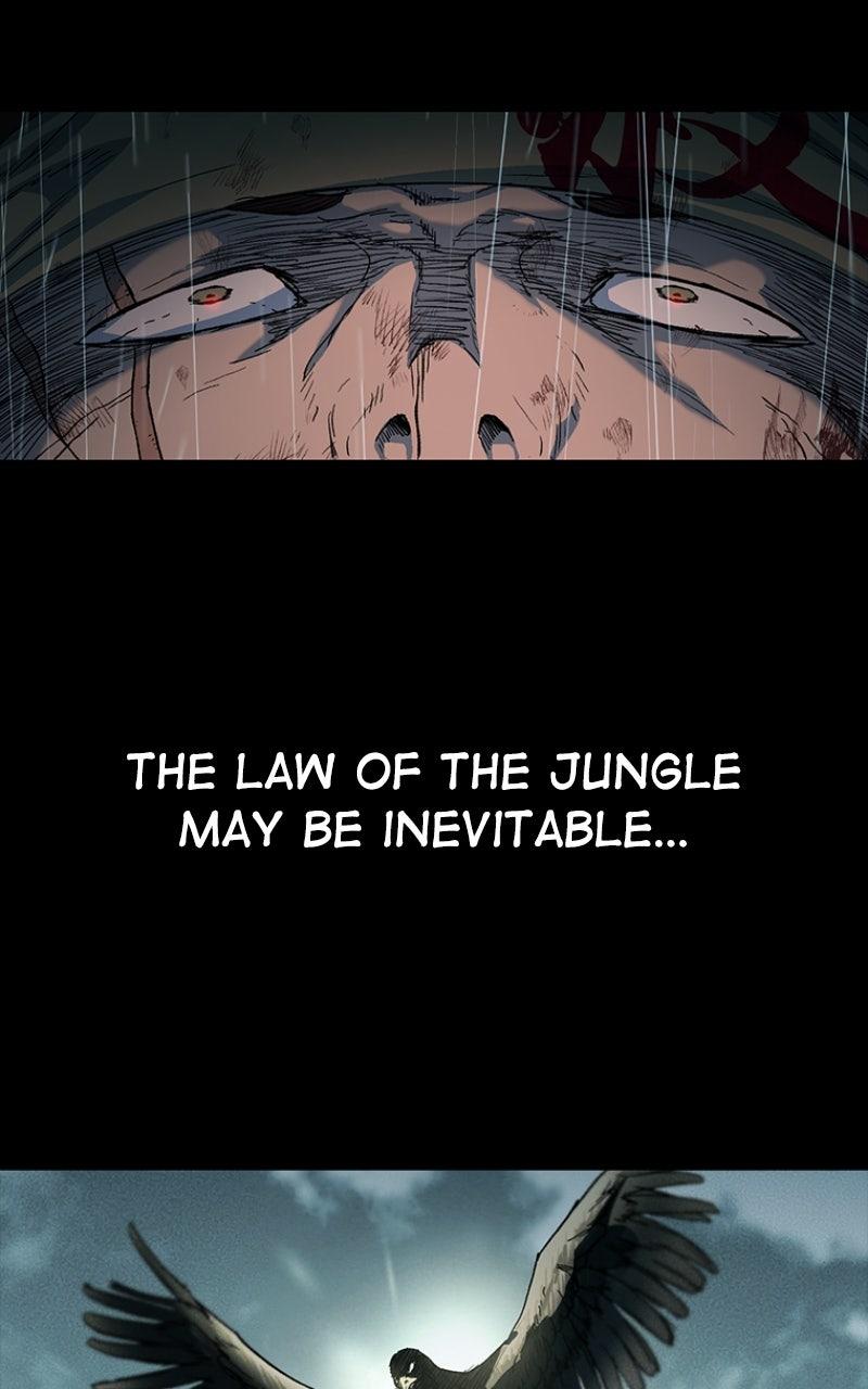 Kowloon: COPÓKA Chapter 44 - Page 92