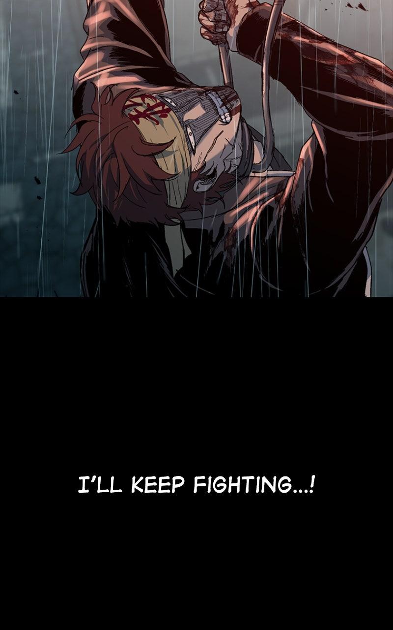 Kowloon: COPÓKA Chapter 44 - Page 94