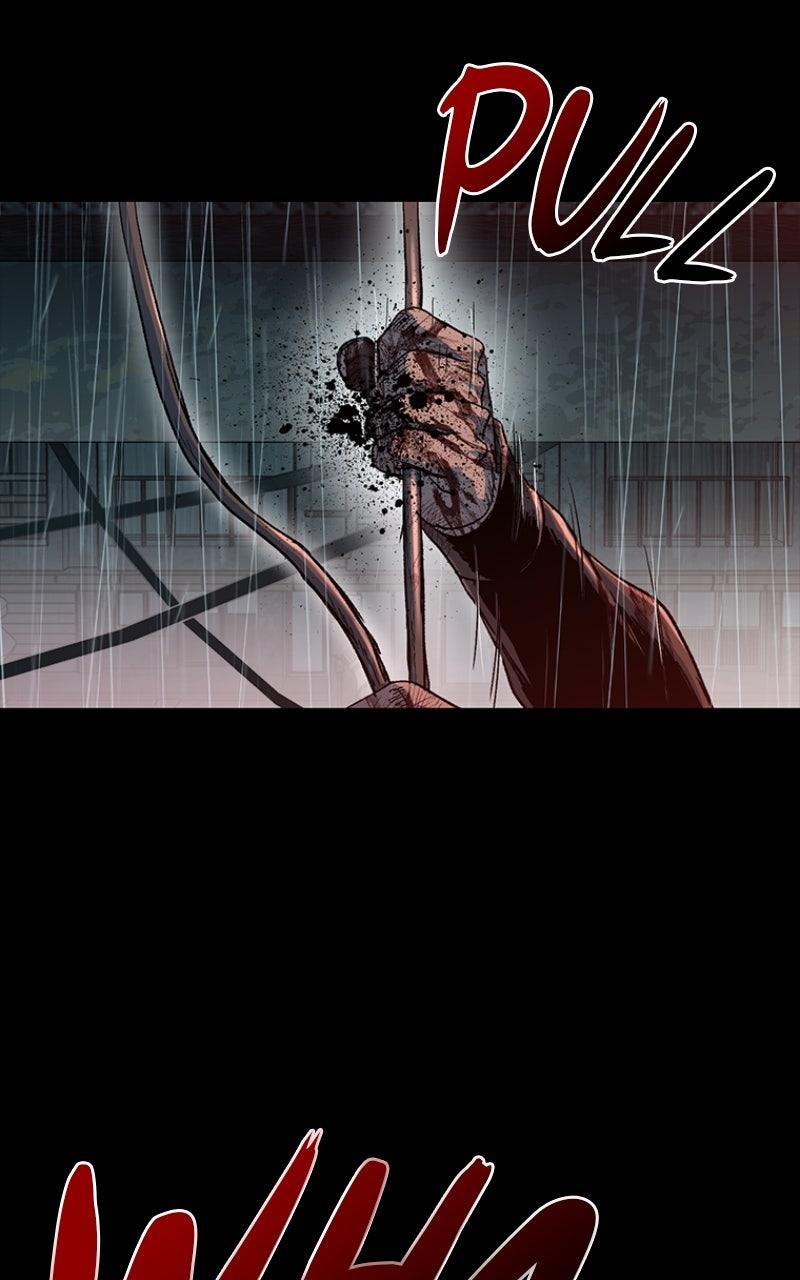 Kowloon: COPÓKA Chapter 44 - Page 95