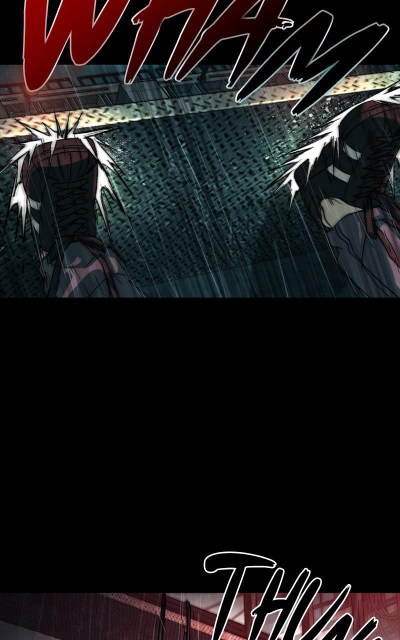 Kowloon: COPÓKA Chapter 44 - Page 96