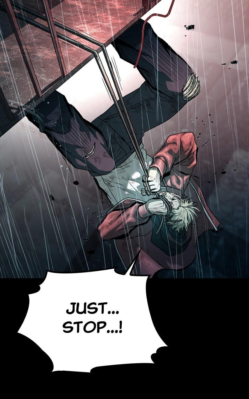 Kowloon: COPÓKA Chapter 44 - Page 98