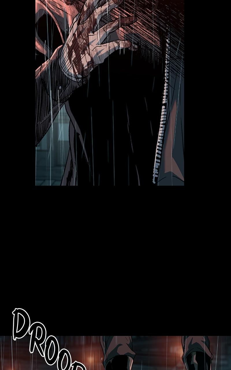 Kowloon: COPÓKA Chapter 44 - Page 101