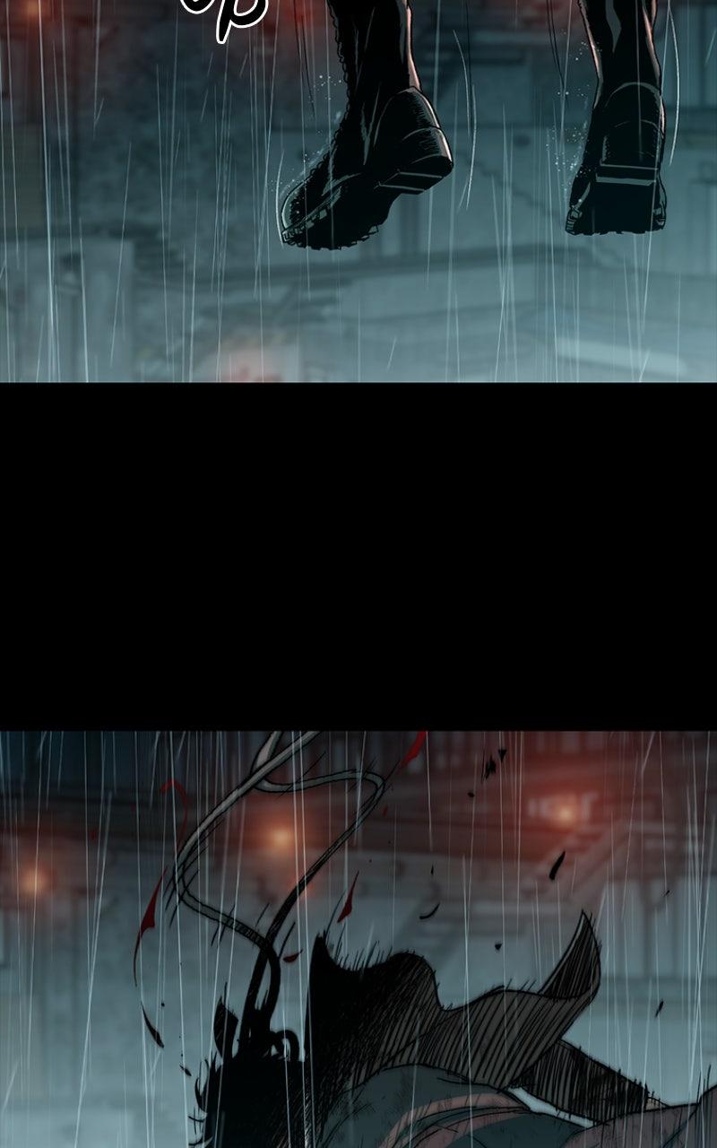 Kowloon: COPÓKA Chapter 44 - Page 102