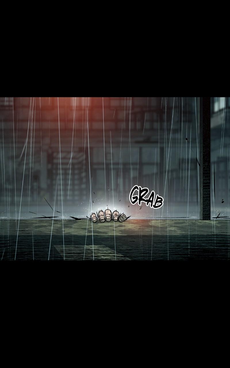 Kowloon: COPÓKA Chapter 44 - Page 104