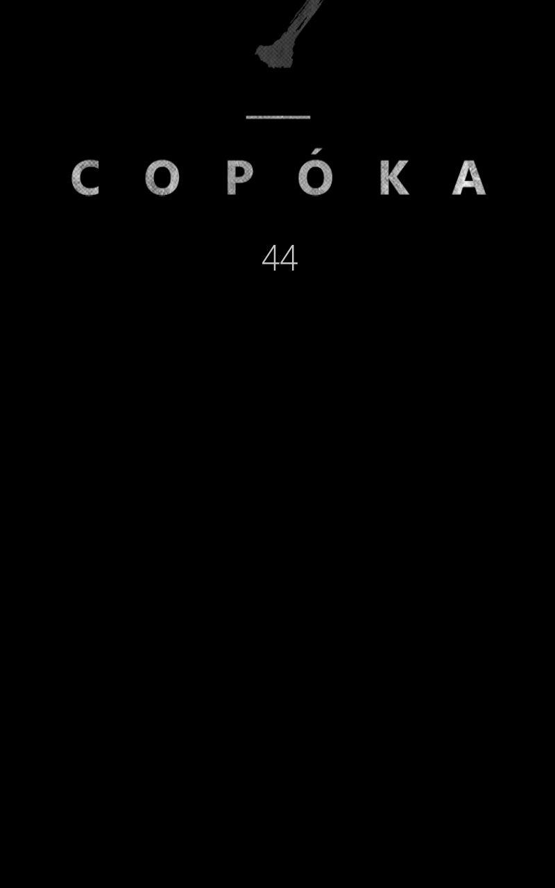 Kowloon: COPÓKA Chapter 44 - Page 113