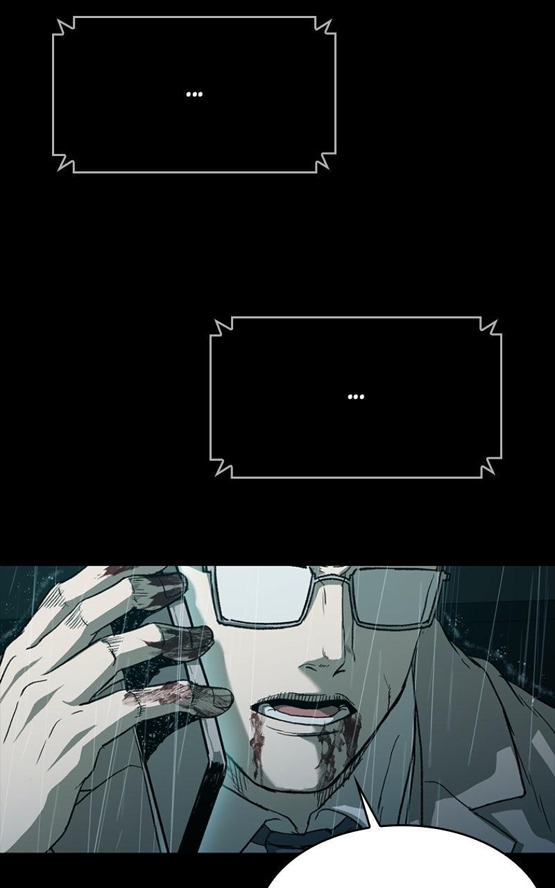 Kowloon: COPÓKA Chapter 44 - Page 115