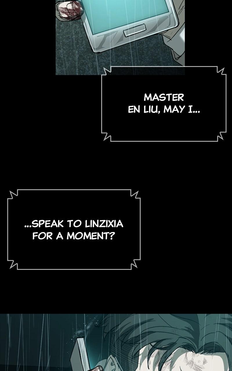 Kowloon: COPÓKA Chapter 44 - Page 123