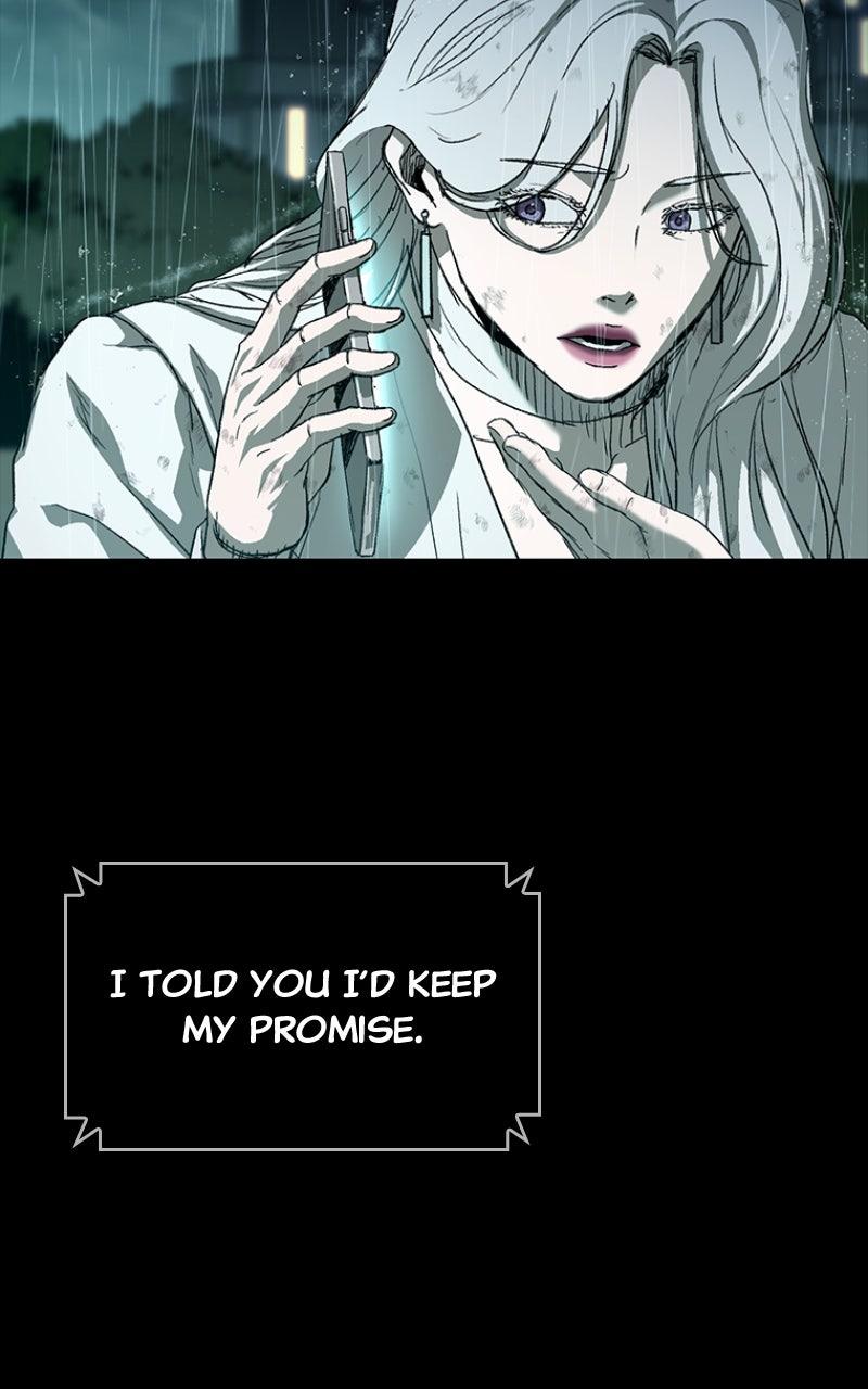 Kowloon: COPÓKA Chapter 44 - Page 127