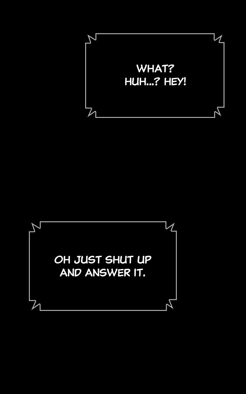 Kowloon: COPÓKA Chapter 44 - Page 128