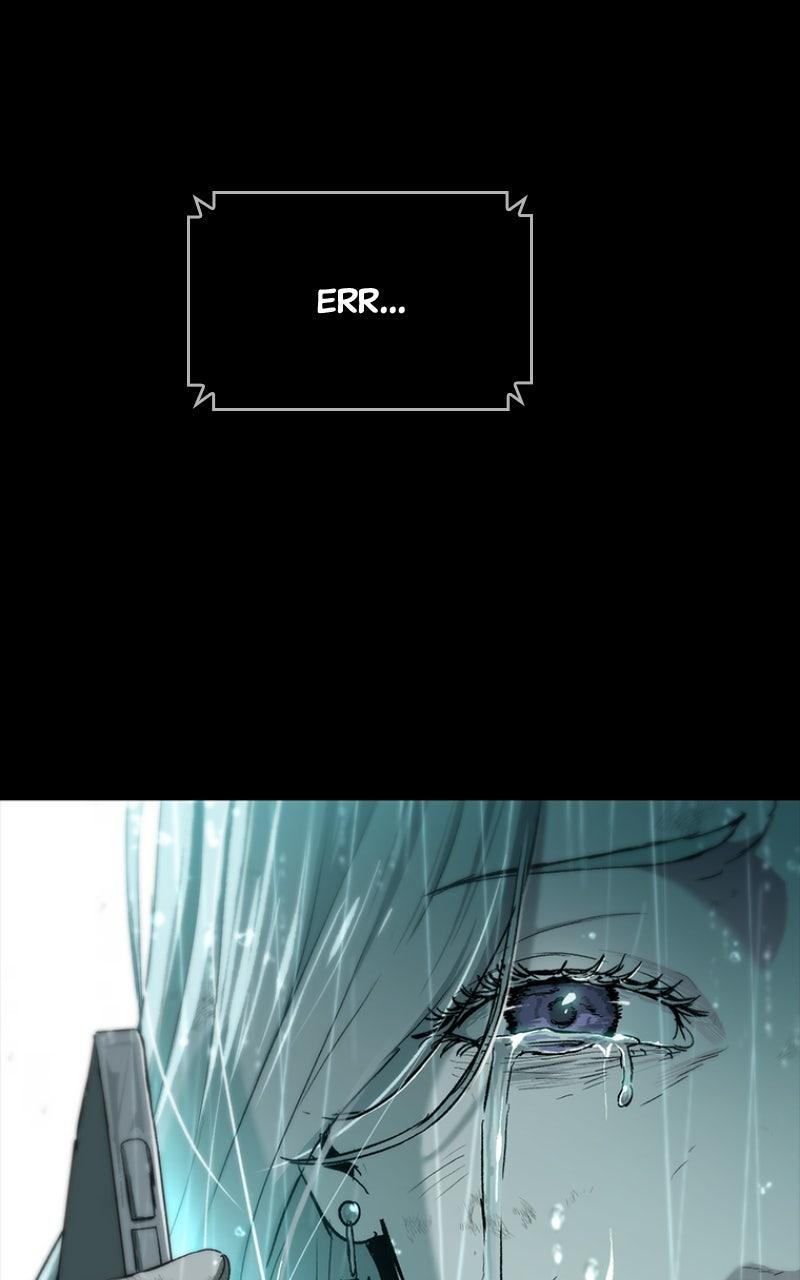 Kowloon: COPÓKA Chapter 44 - Page 130