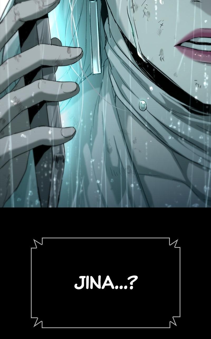 Kowloon: COPÓKA Chapter 44 - Page 131