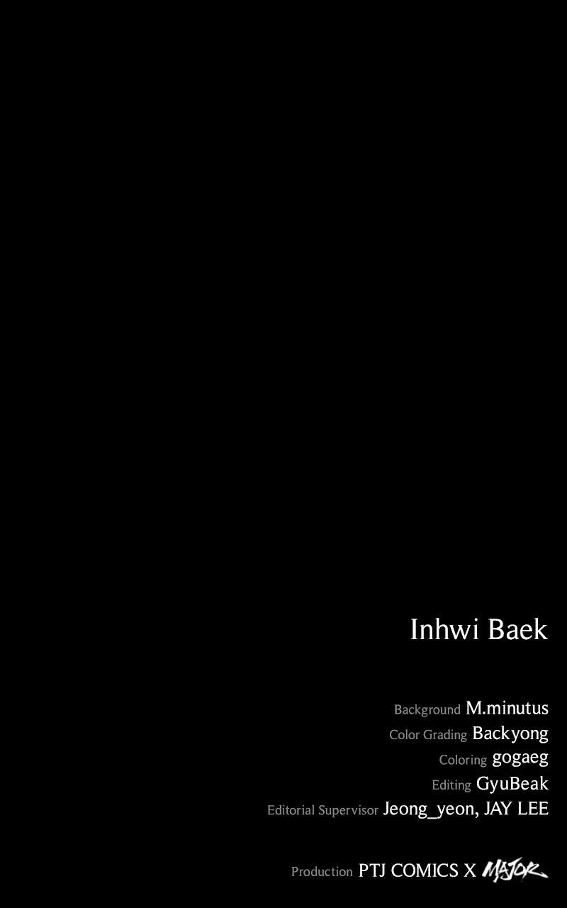 Kowloon: COPÓKA Chapter 44 - Page 132
