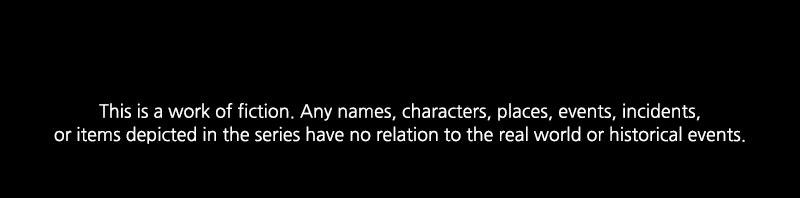 Kowloon: COPÓKA Chapter 44 - Page 133