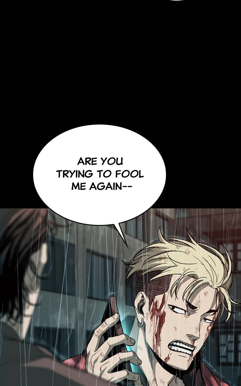 Kowloon: COPÓKA Chapter 45 - Page 4