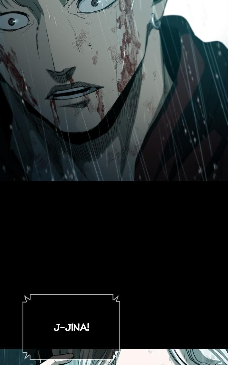 Kowloon: COPÓKA Chapter 45 - Page 6