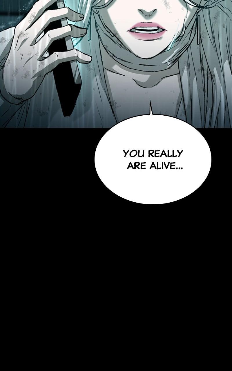 Kowloon: COPÓKA Chapter 45 - Page 7