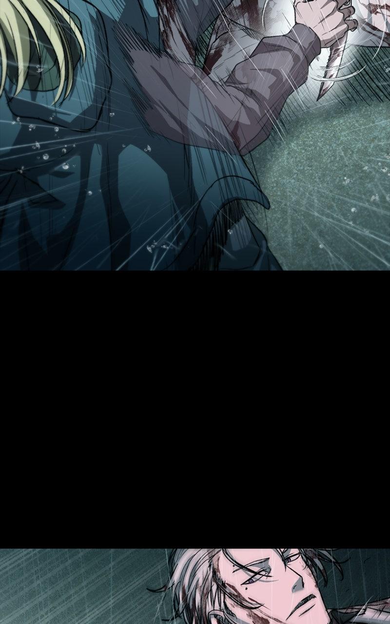 Kowloon: COPÓKA Chapter 45 - Page 13