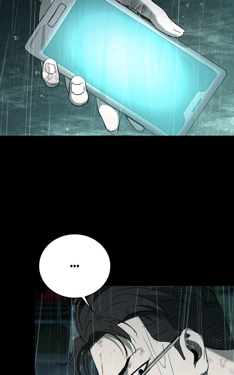 Kowloon: COPÓKA Chapter 45 - Page 34