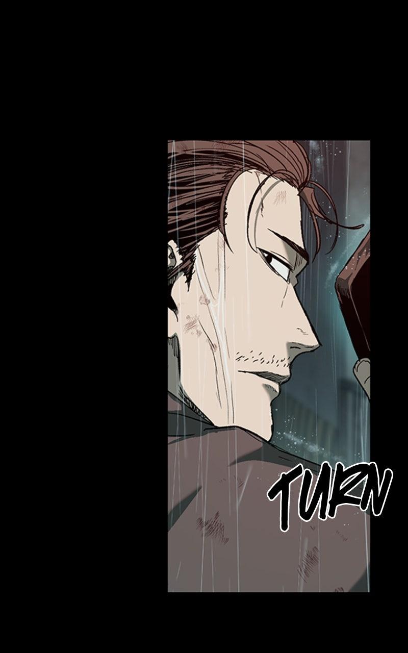 Kowloon: COPÓKA Chapter 45 - Page 44