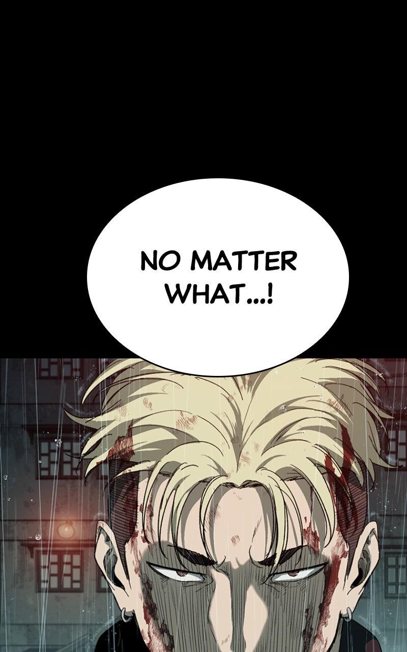 Kowloon: COPÓKA Chapter 45 - Page 45