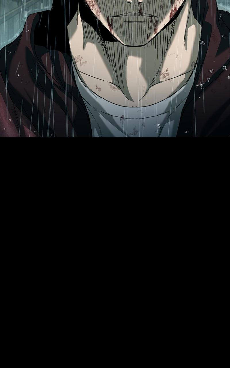 Kowloon: COPÓKA Chapter 45 - Page 46