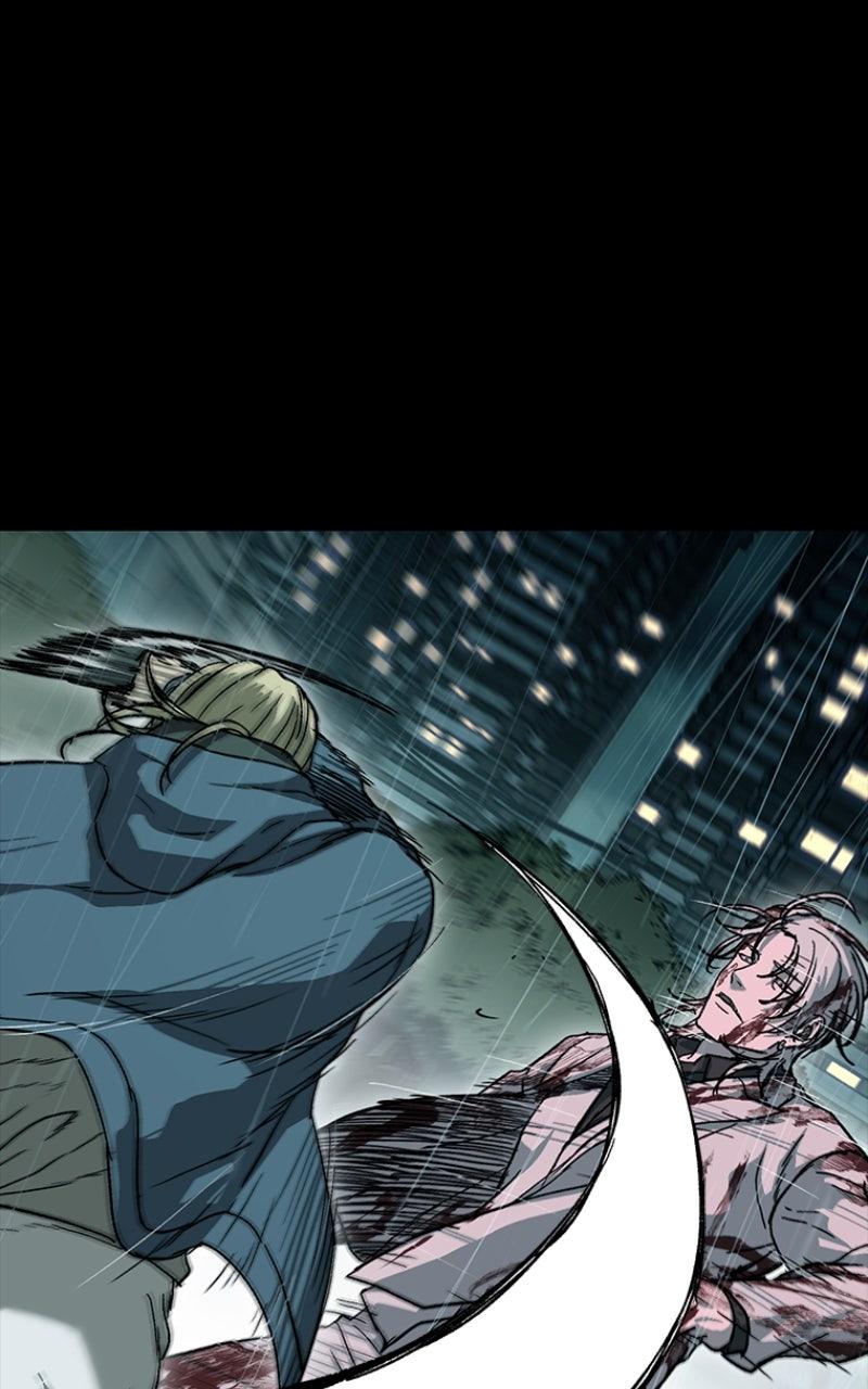 Kowloon: COPÓKA Chapter 45 - Page 50