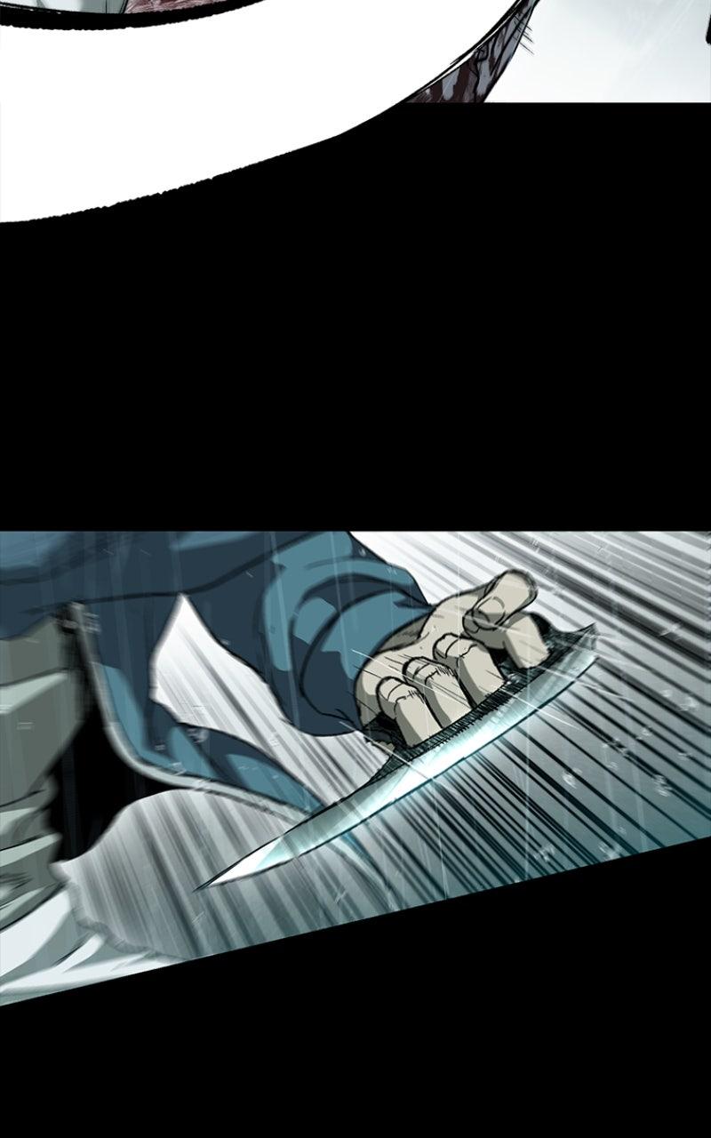 Kowloon: COPÓKA Chapter 45 - Page 51