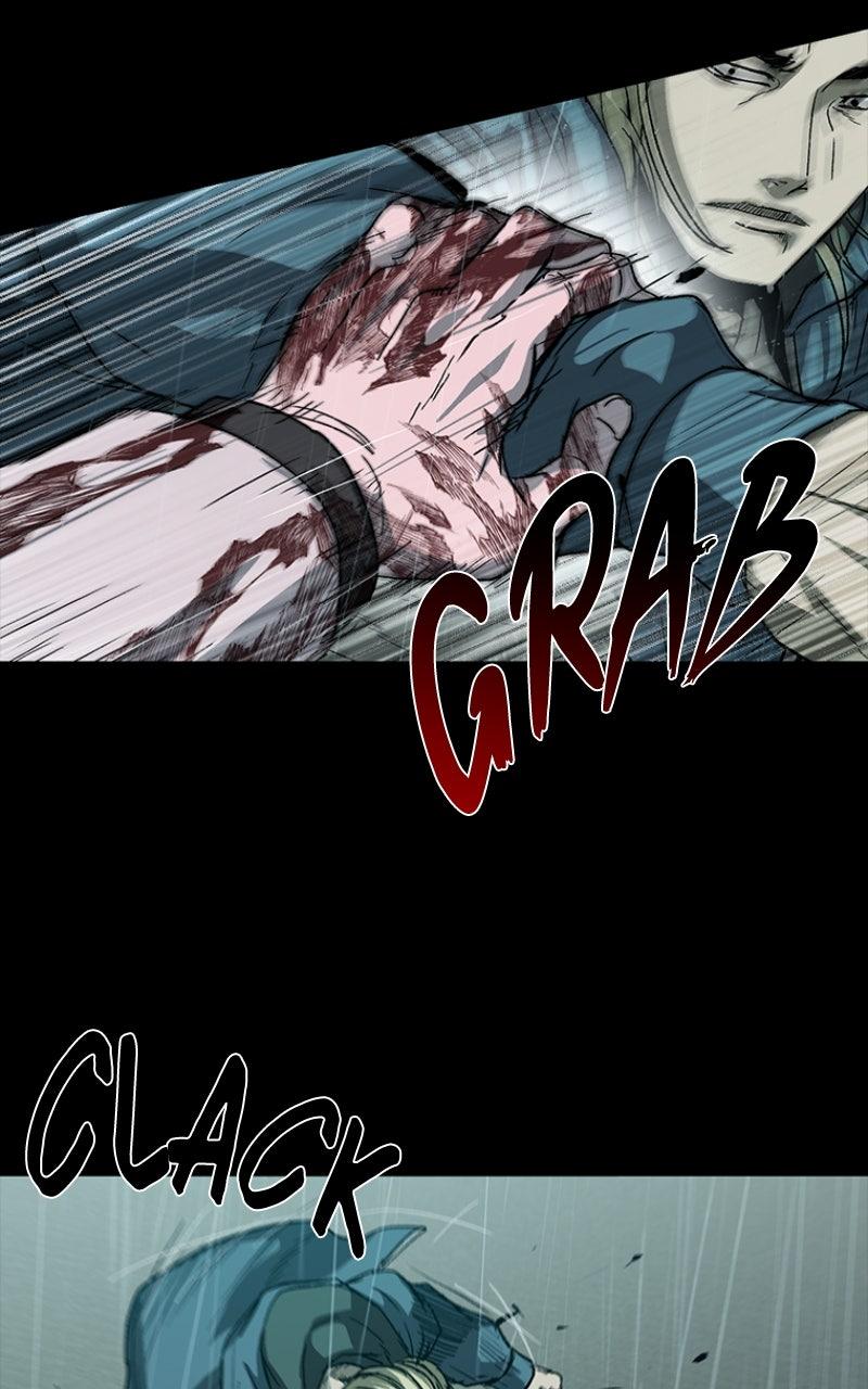 Kowloon: COPÓKA Chapter 45 - Page 52