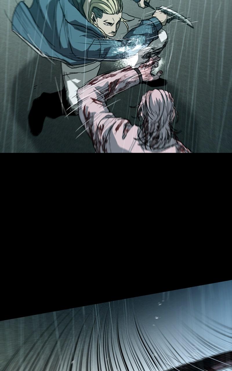 Kowloon: COPÓKA Chapter 45 - Page 53