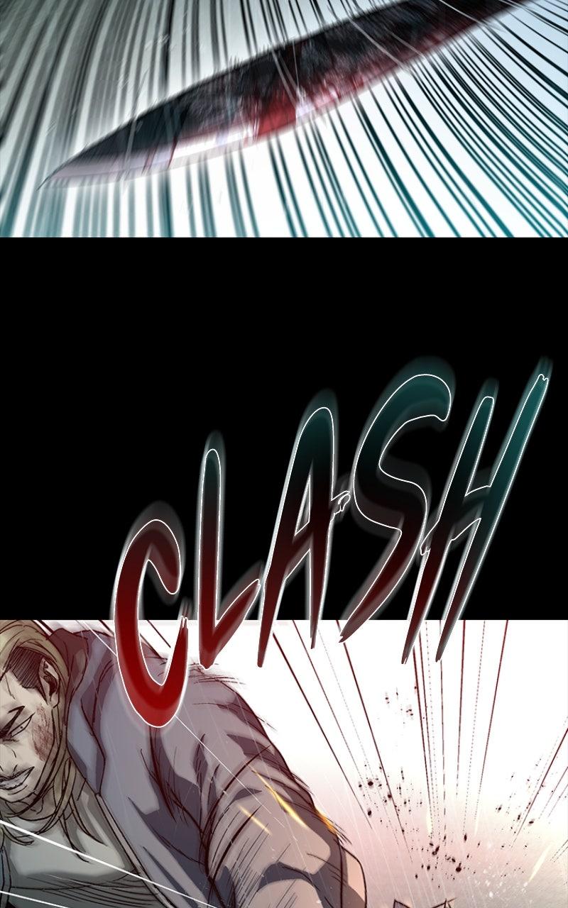 Kowloon: COPÓKA Chapter 45 - Page 54