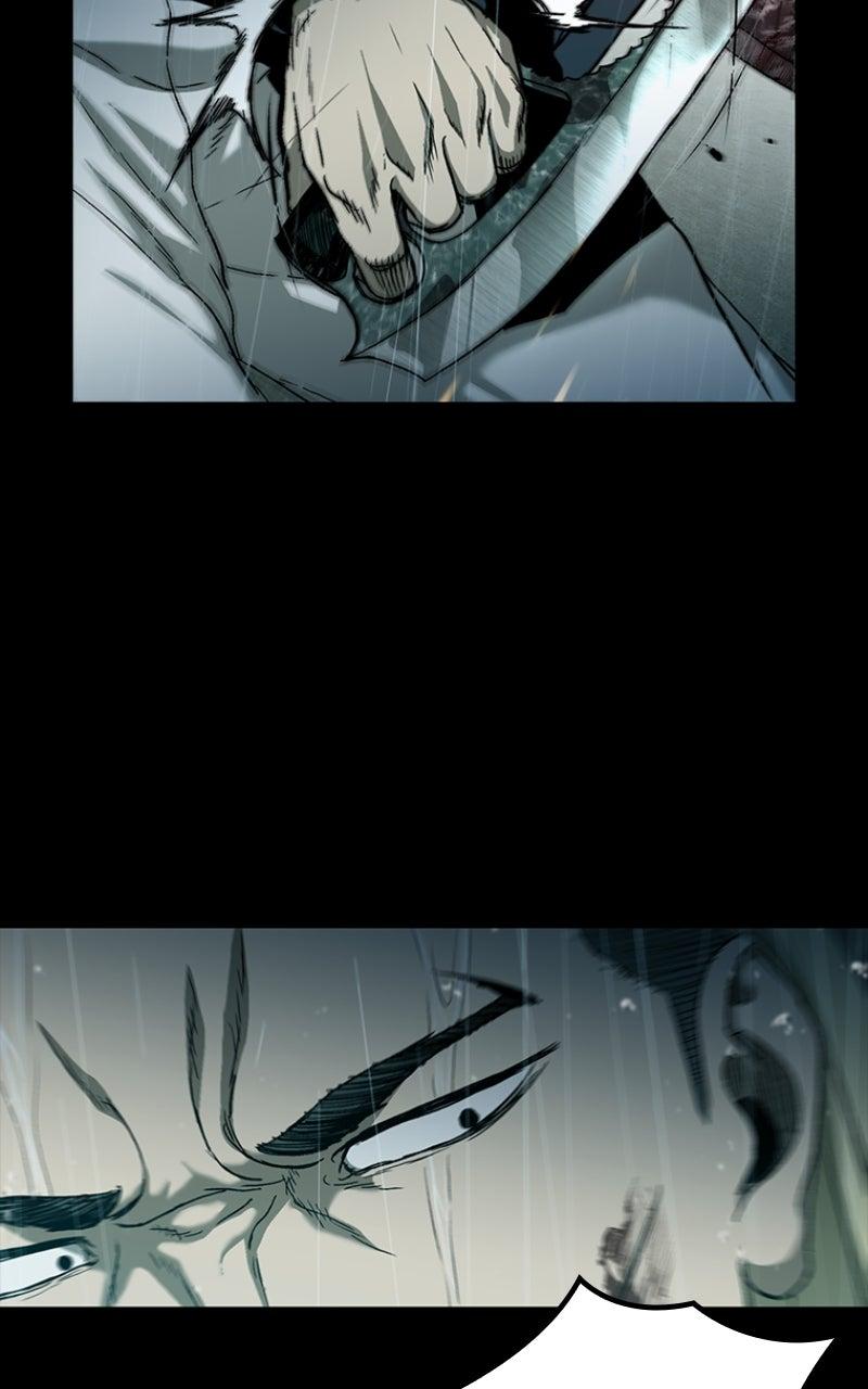 Kowloon: COPÓKA Chapter 45 - Page 56