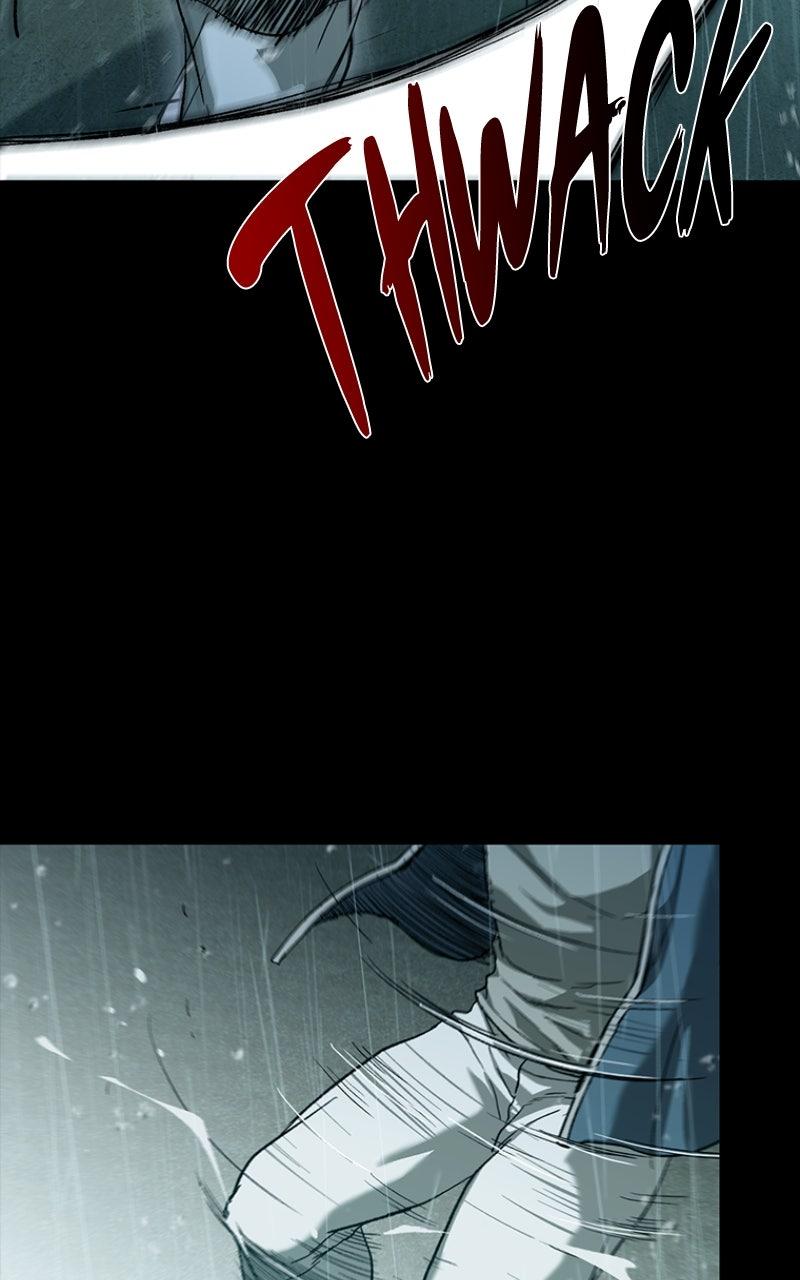 Kowloon: COPÓKA Chapter 45 - Page 58