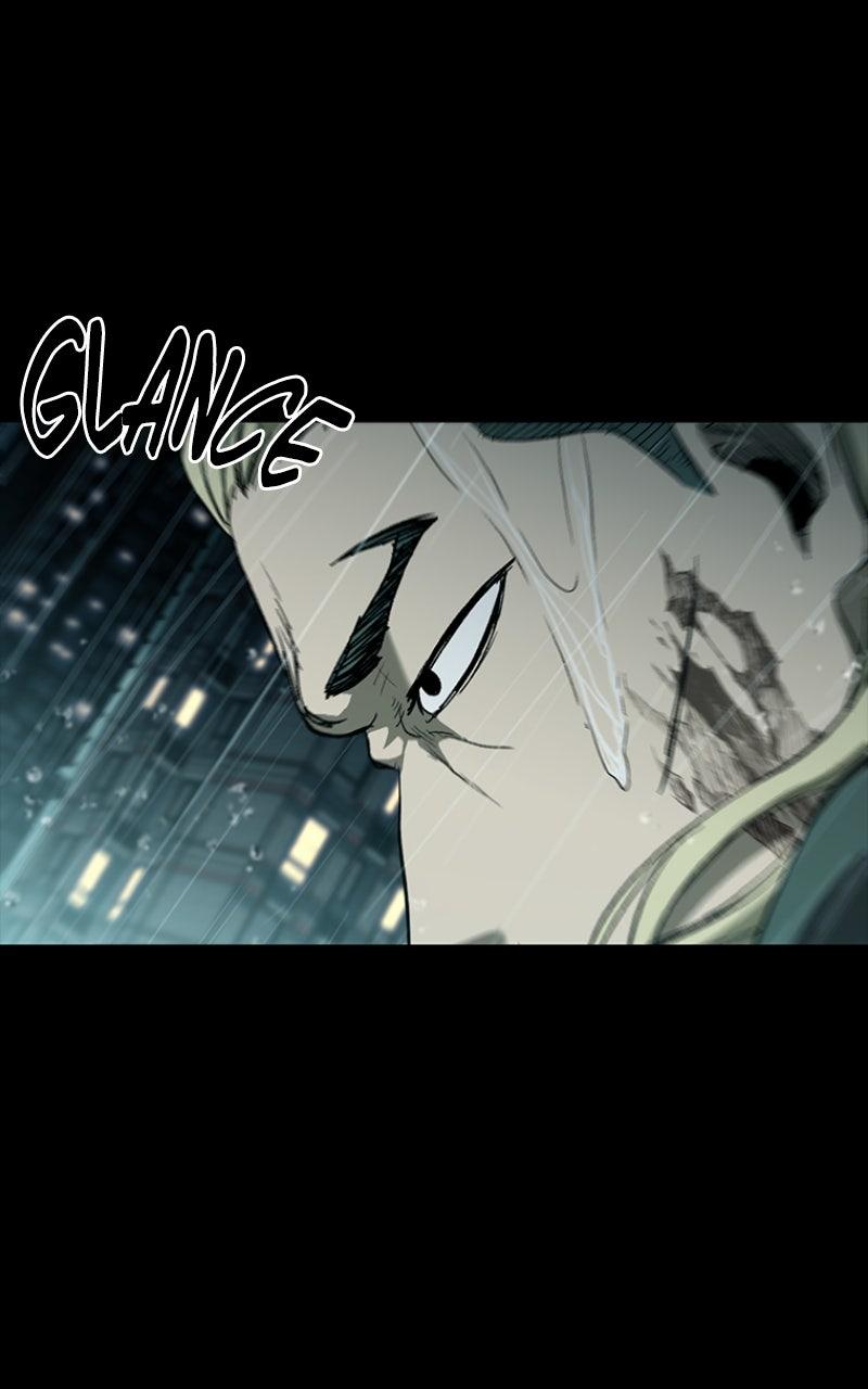 Kowloon: COPÓKA Chapter 45 - Page 61