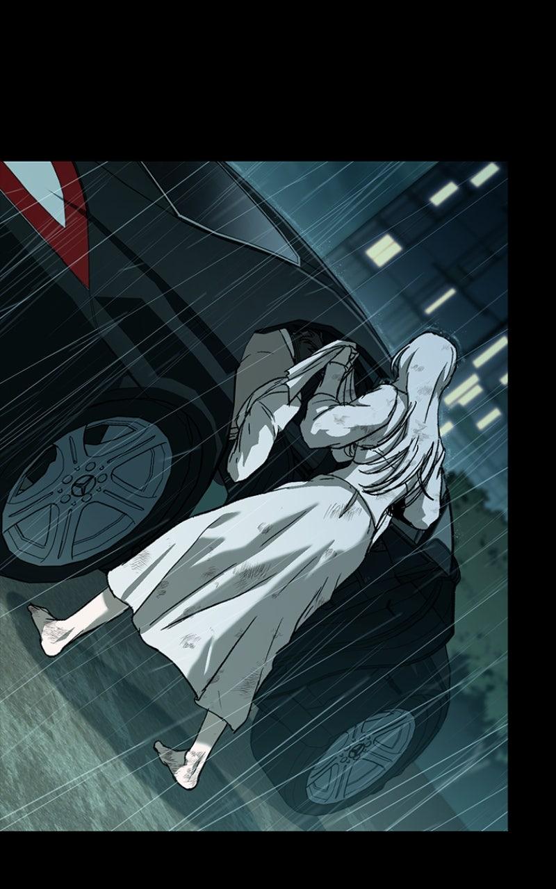 Kowloon: COPÓKA Chapter 45 - Page 62