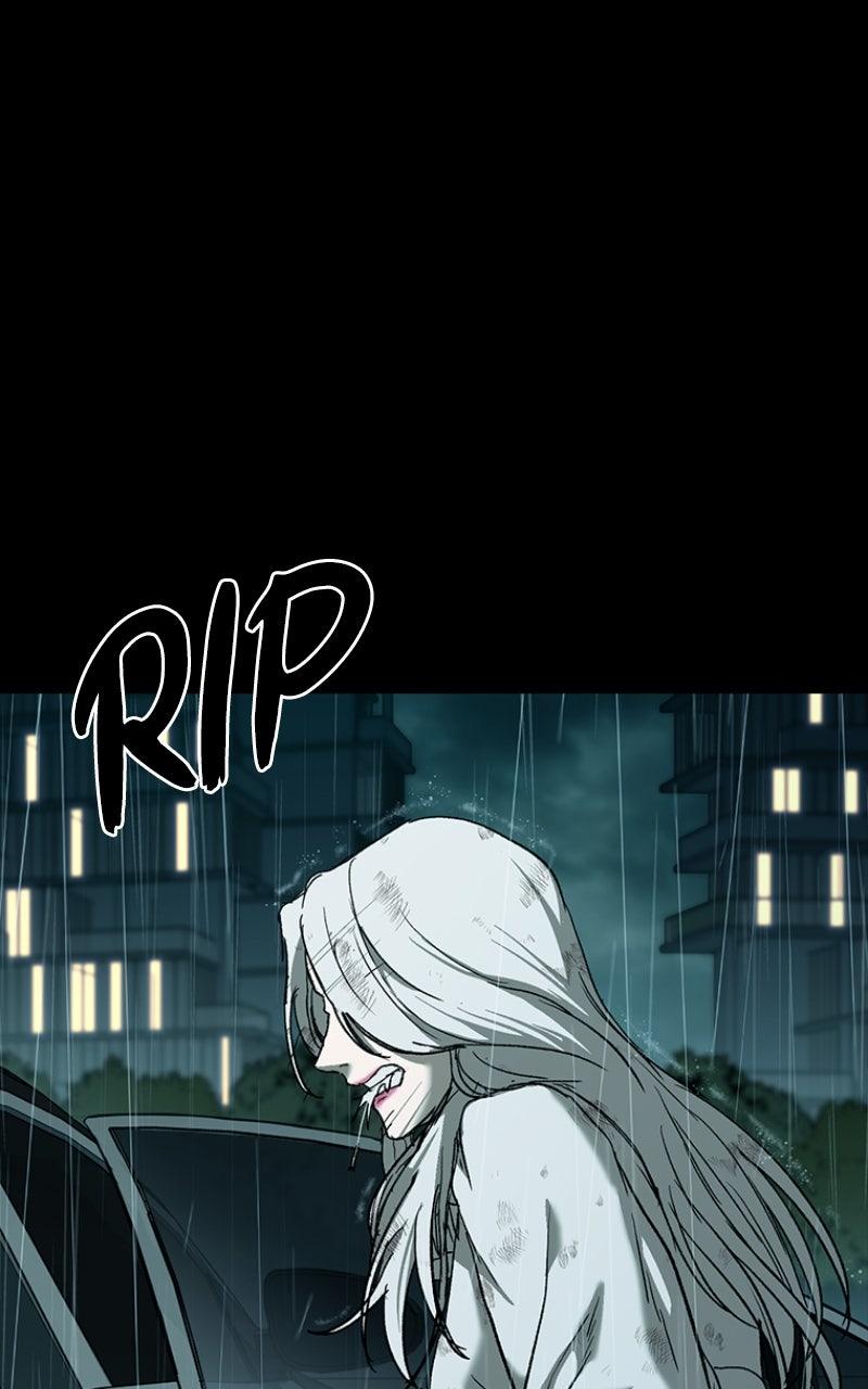 Kowloon: COPÓKA Chapter 45 - Page 63