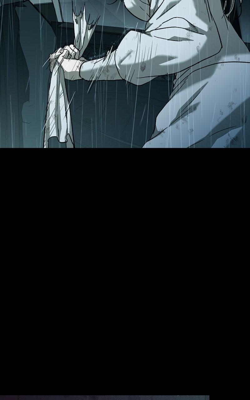 Kowloon: COPÓKA Chapter 45 - Page 64