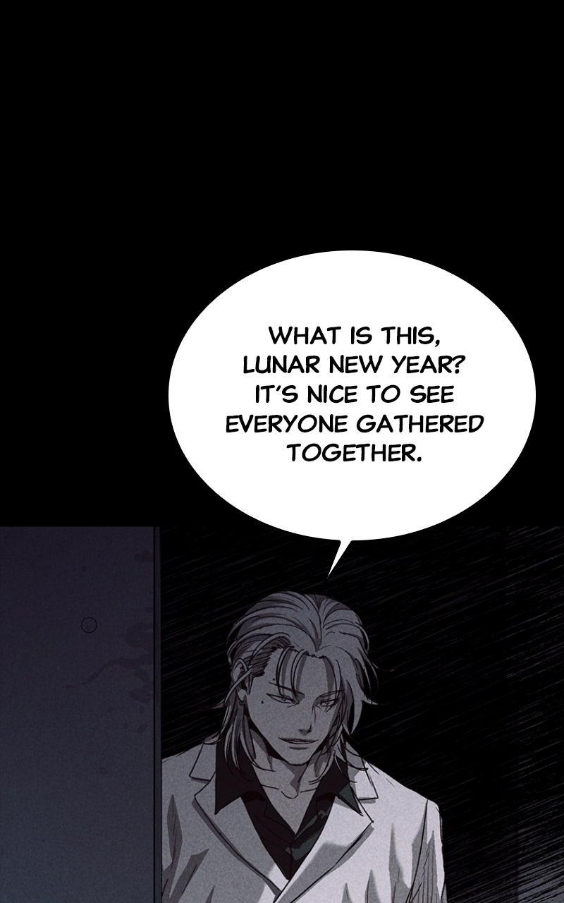 Kowloon: COPÓKA Chapter 45 - Page 71