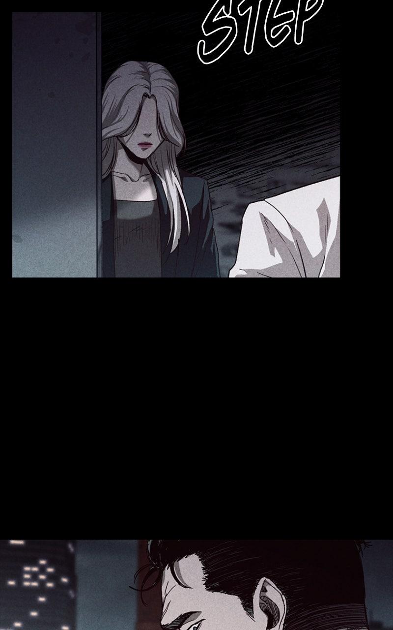 Kowloon: COPÓKA Chapter 45 - Page 73