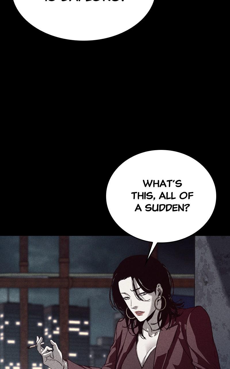 Kowloon: COPÓKA Chapter 45 - Page 76