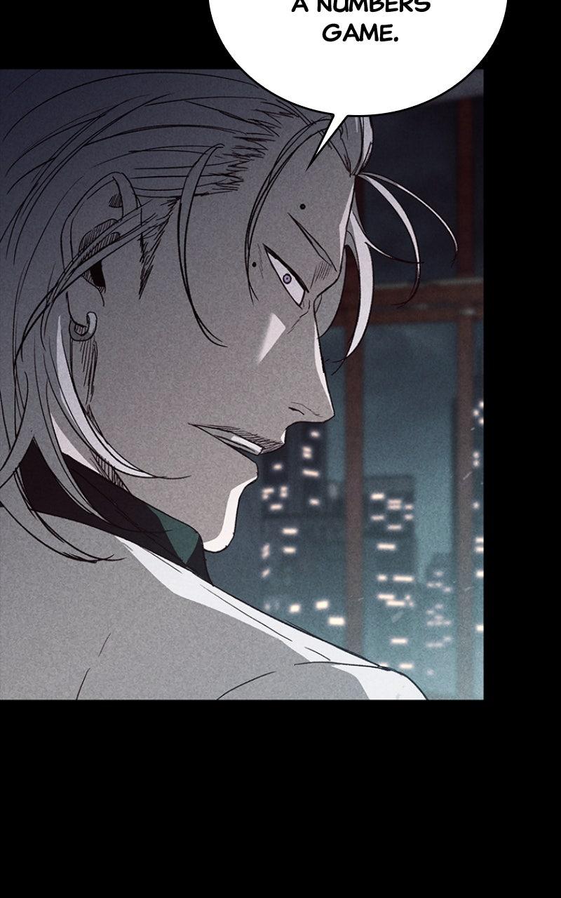 Kowloon: COPÓKA Chapter 45 - Page 79