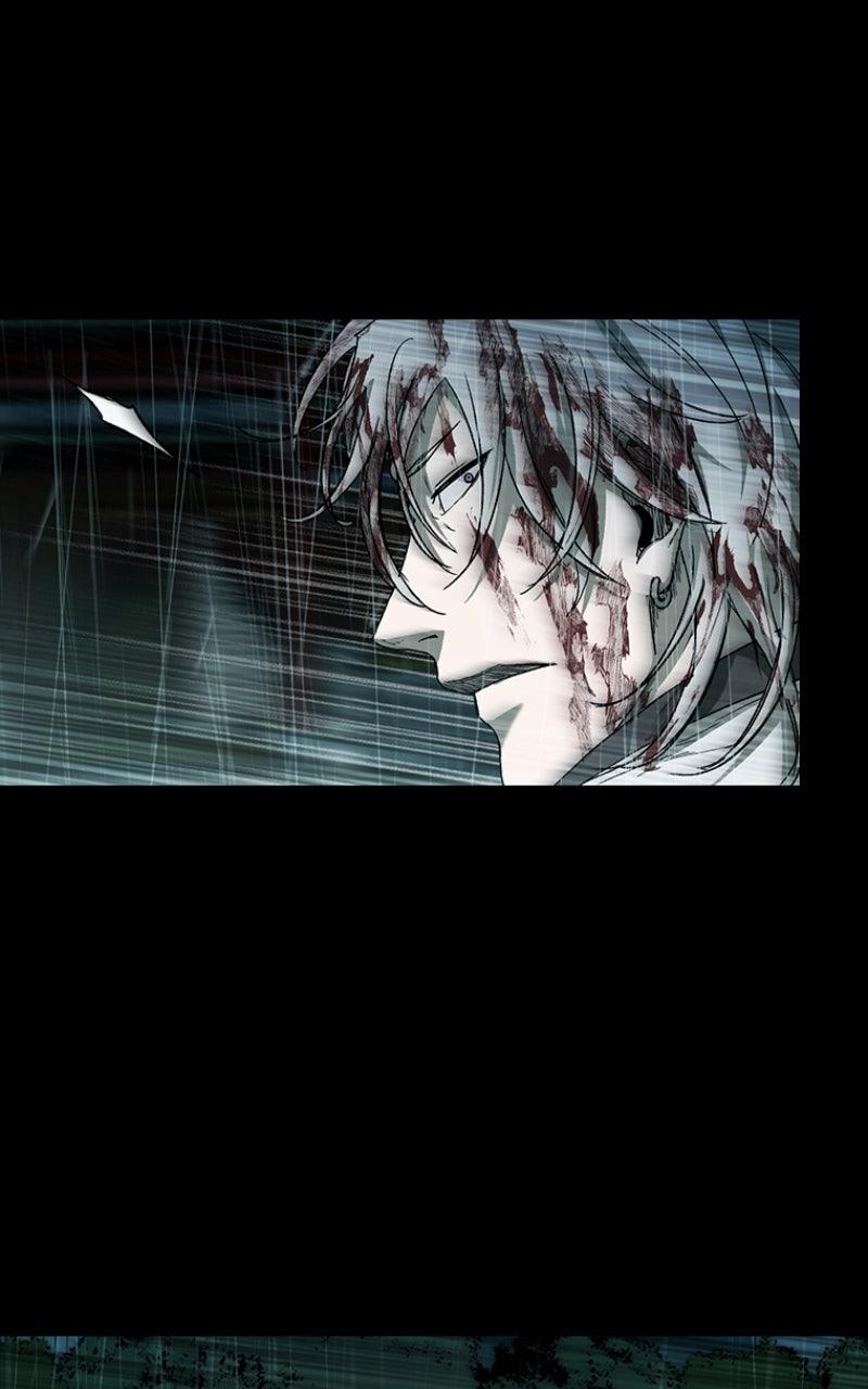 Kowloon: COPÓKA Chapter 45 - Page 93