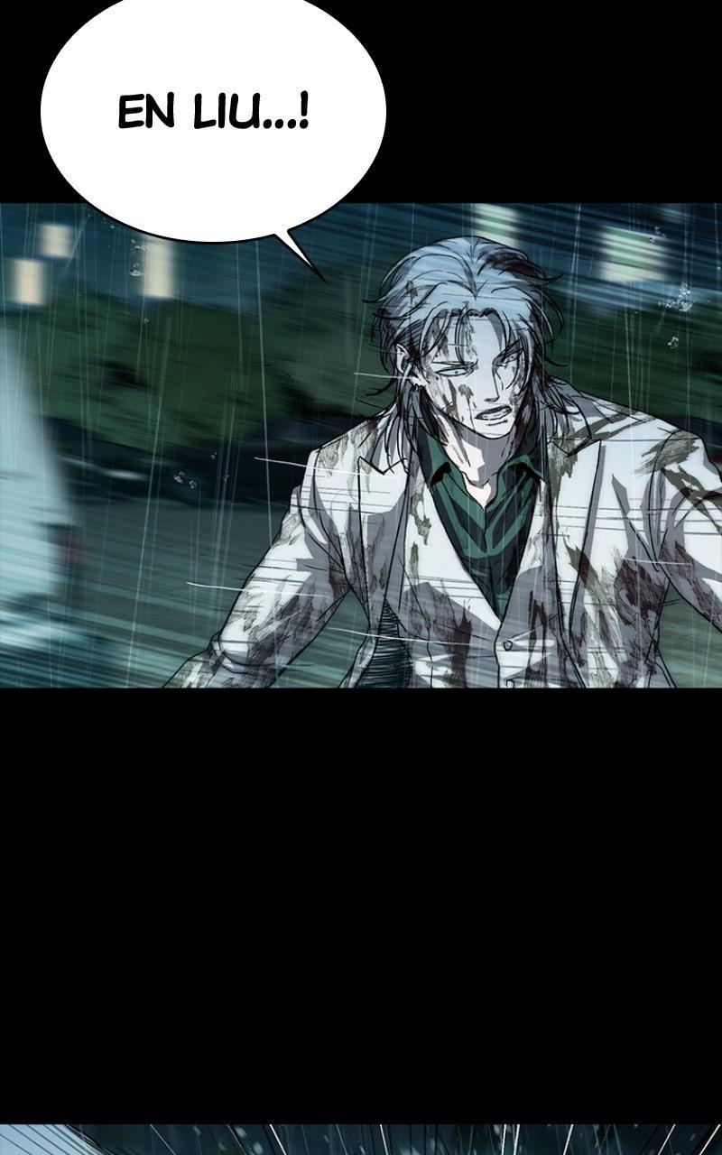 Kowloon: COPÓKA Chapter 45 - Page 98