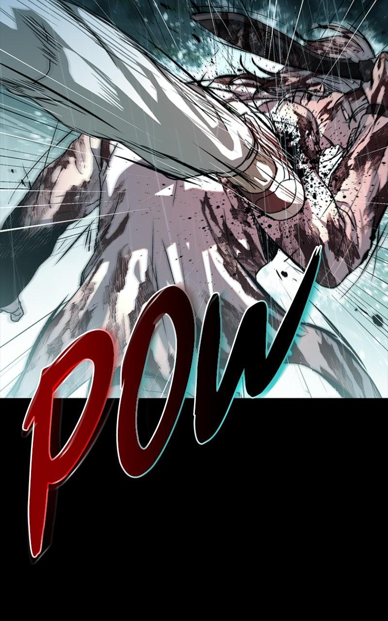 Kowloon: COPÓKA Chapter 45 - Page 99