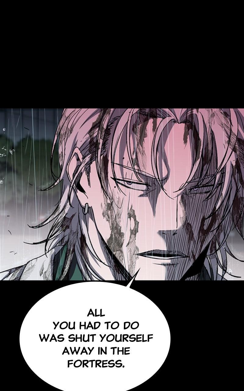 Kowloon: COPÓKA Chapter 45 - Page 102